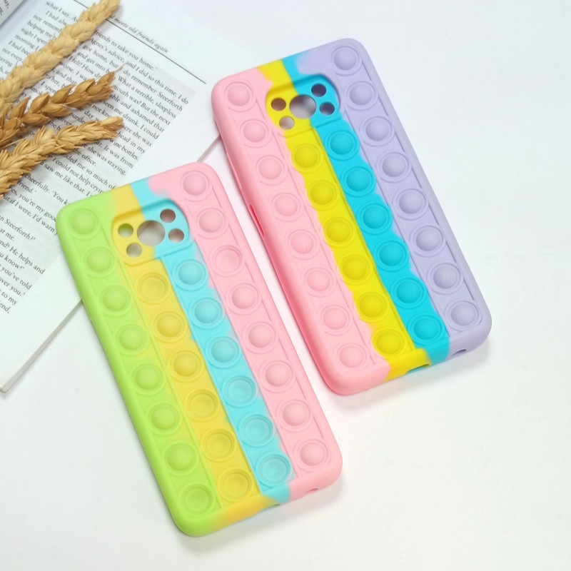 قاب-سیلیکونی-محافظ-لنز-دار-پاپیت-xiaomi-poco-x3-x3-nfc-x3-pro (1)