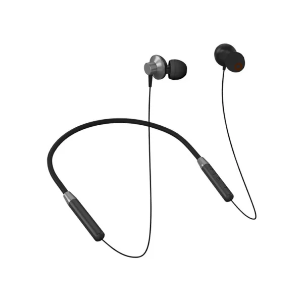 هندزفری لنوو مدل HE05-Earphoneکدk23789