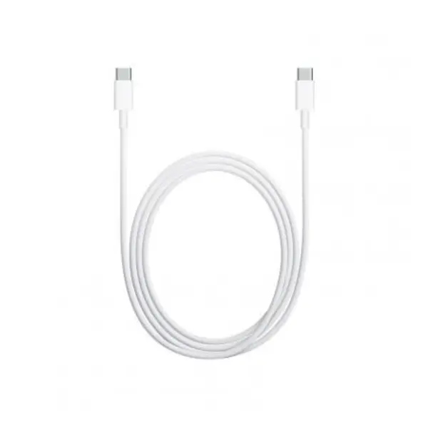 کابل USB-C اپل به طول 2 متر Apple USB-C Charge Cable 2mکد23895k