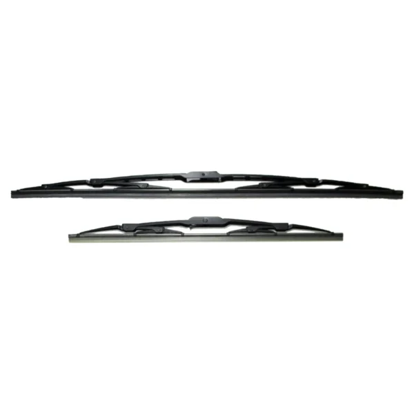 تیغه برف پاک کن لیفان 620 مدل BB-700کدk23686