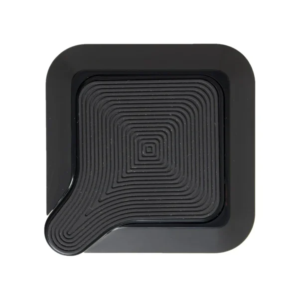 پایه نگهدارنده گوشی موبایل کلیکس مدل Smart magnetic هوشمندکدk 23791
