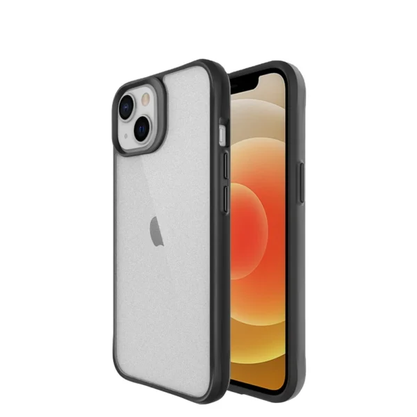 کاور هاندودو مدل 0082 مناسب برای گوشی موبایل اپل iphone 12 proکدk22029
