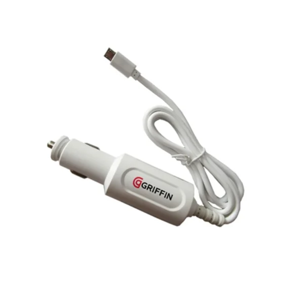 شارژر فندکی گریفین مدل A3 کدk23573