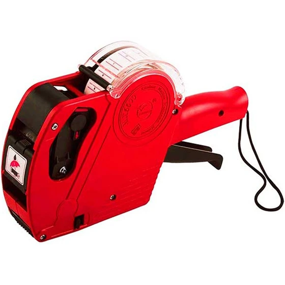 دستگاه قیمت زن موتکس مدل MX-5500کدk23496