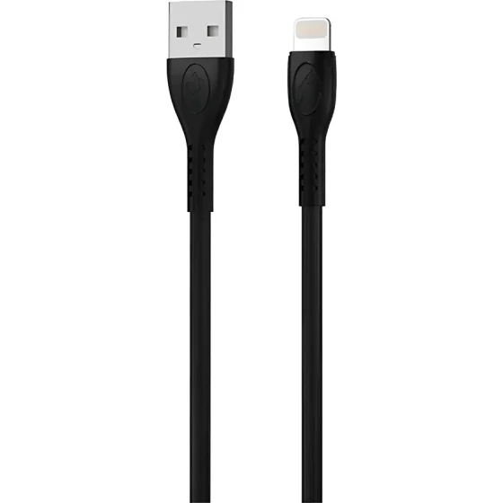 کابل شارژ اپل کدk22928