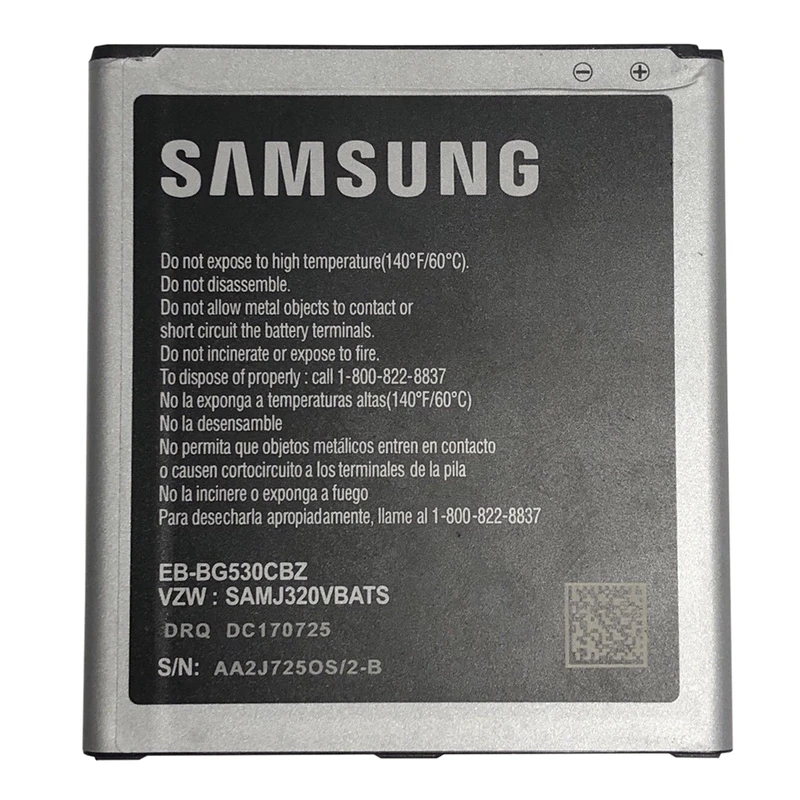 592f5021c0d992eb406863ffd72b2305649fb055_1594653182