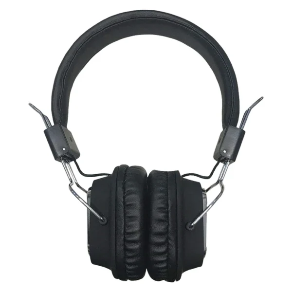 هدست بی سیم سودو مدل SD-1003کدk23691