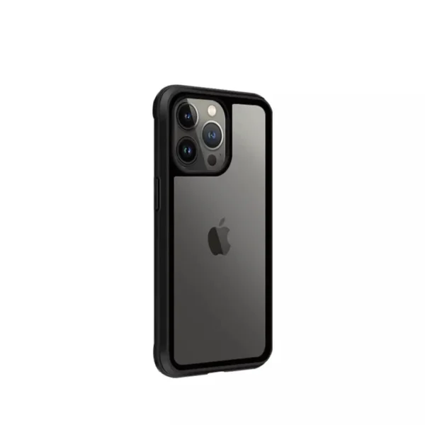 کاور کی-دوو مدل Ares مناسب برای گوشی موبایل اپل iPhone 14 Pro Maxکدk23495