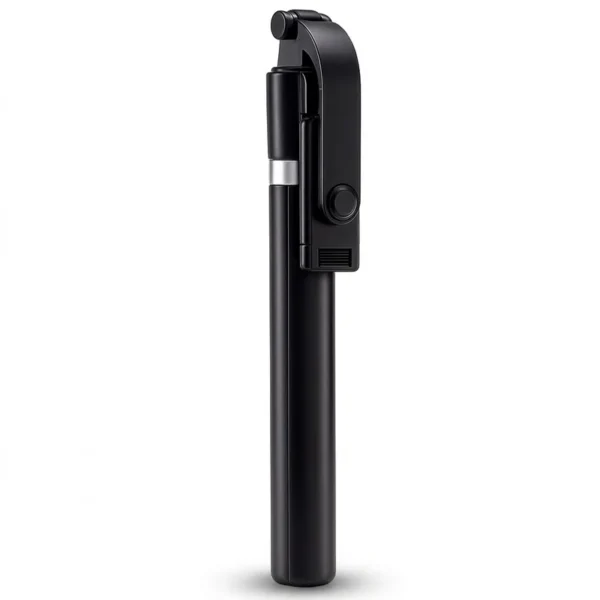 پایه مونوپاد مدل R1-L Selfie Stick کدk23590