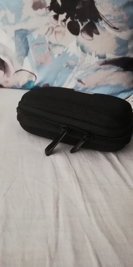 94915