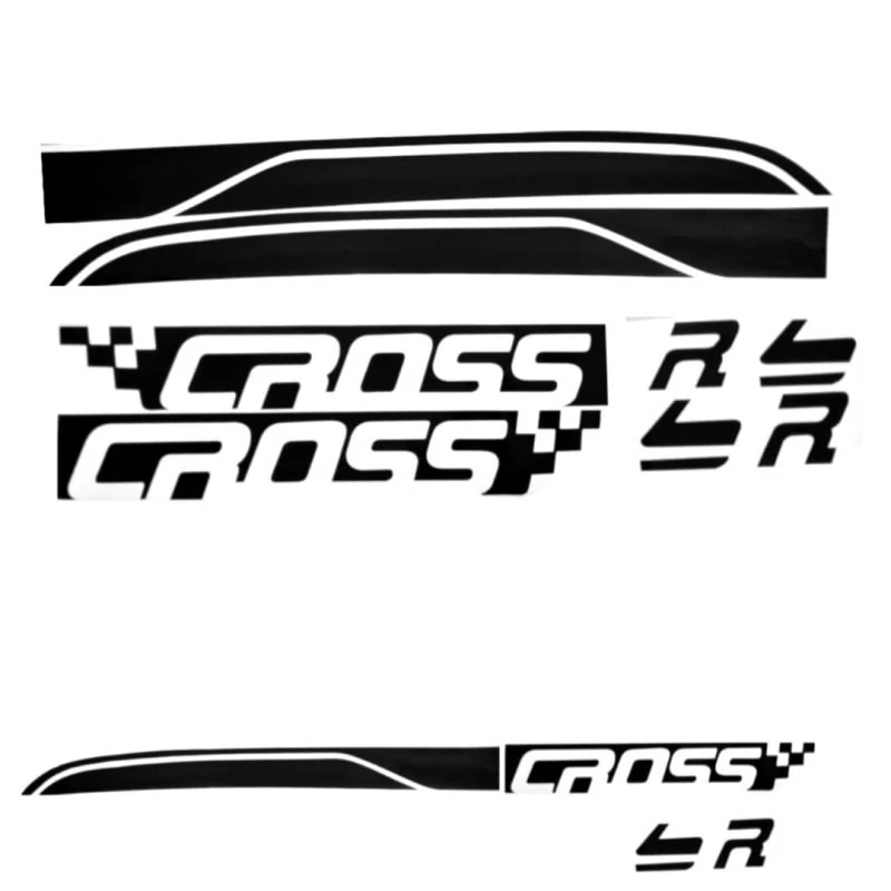 HGY5HThngcYaZbdoWFXVwwuz9KSbPFvPi3yFssPTN9H4VjFWUq.jpg_800X800X70