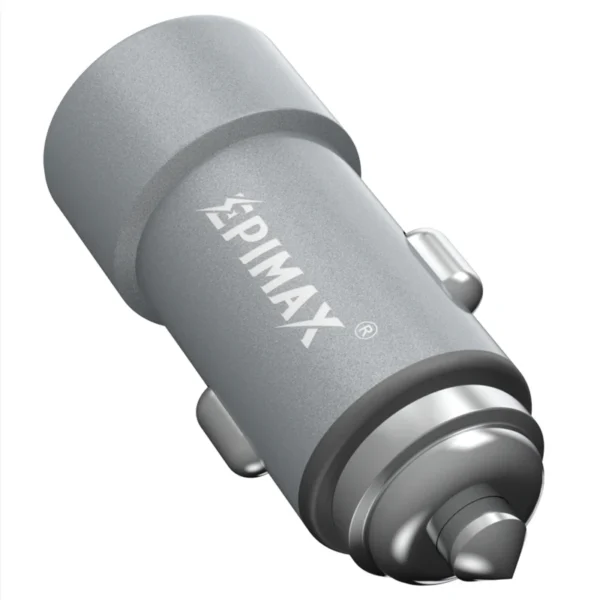 شارژر فندکی اپی مکس مدل EU 48کدk22941