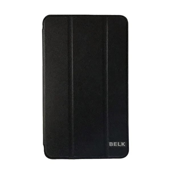 کیف کلاسوری مدل E1 مناسب برای تبلت سامسونگ Galaxy TAB 4 T330 کدk23497