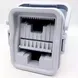 shvabra-ta-vidro-z-avtomatychnym-vidzhymom-8l-scratch-anet-temno-synii-komplekt-dlia-prybyrannia-shvabra-ledarka-86331576307636