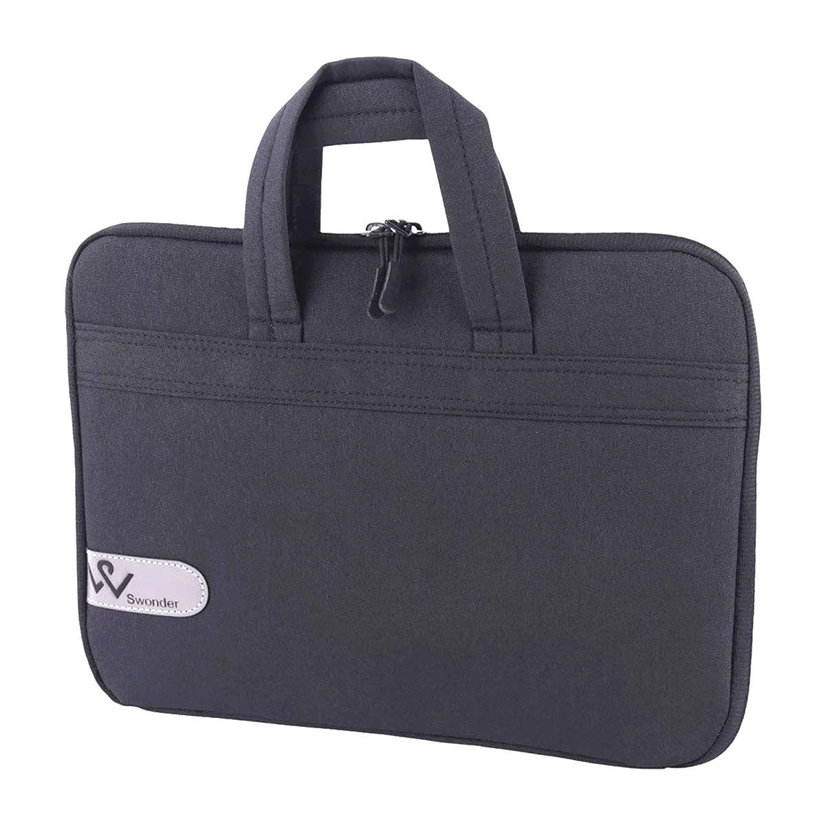 small_product-TLP-62438_89b65988-8dd1-411f-b1aa-ee527ba2f4d9 (1)