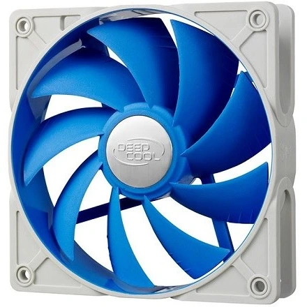 560x560 (23)